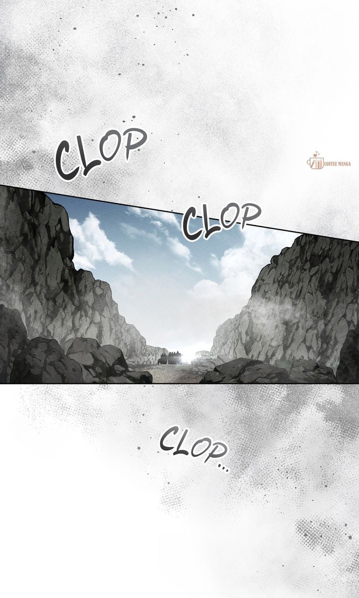 Under the Oak Tree Chapter 99 image 38